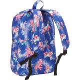 My Little Pony Retro Celestial Backpack