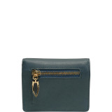 Donington Napa French Clutch