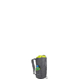 Stir 20L Hiking Pack