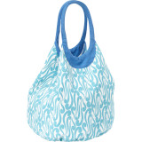 Beach Tote