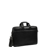 16" Laptop Bag