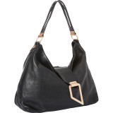 Valerie Hobo
