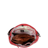 Indio Hobo