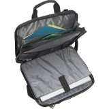 Simply Portable 40 62563 15.4" Classic Case