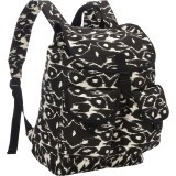 Gypsy Backpack