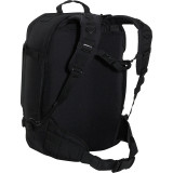 Bugout Bag - 600 Denier Poly-Canvas