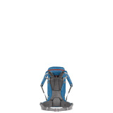 Astrum 60+10 W Pack
