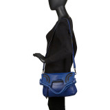 Stephi Lady Tote
