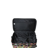 Owl 20" Rolling Carry-On