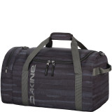 Eq Bag Medium