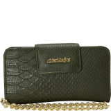 Stephanie Wallet Wristlet