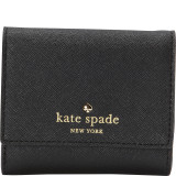 Cedar Street Tavy Wallet