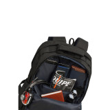 17'' Laptop Backpack