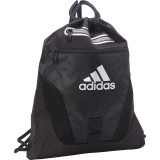 Rumble Sackpack