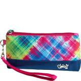 Wristlet