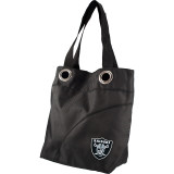 Color Sheen Tote - NFL Teams