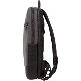 Holborn Southampton Backpack