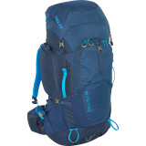 Redcloud 90 Hiking Backpack