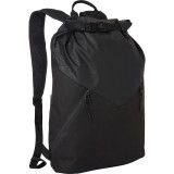 Sport ID Pack Sackpack