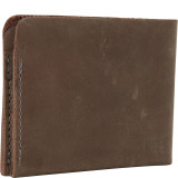 Buck Bifold