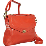Doyle Satchel