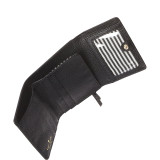 Jackson Street Jada Wallet