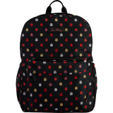 Lighten Up Grande Laptop Backpack