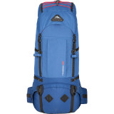 Tokopah 55L Hiking Pack