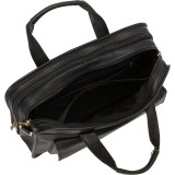 Lima Laptop Case