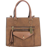 Access Facile Tote
