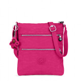 Keiko Crossbody