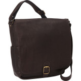 Vertical Laptop Messenger
