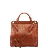 Small Macie Bag