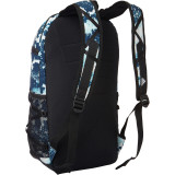Studio II Laptop Backpack