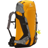 Guide 30+SL