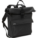 Superbag Backpack