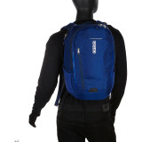 Apollo Backpack