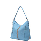 Matilda Elegant Hobo