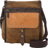 Birch Crossbody Bag