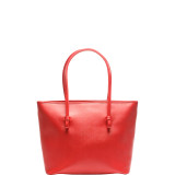 Madison Ella Tote