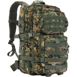 Large Assault Pack
