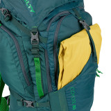 Coyote 80 Hiking Backpack