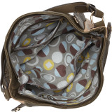 Lauren Handbag