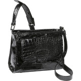 Katie Cross Body