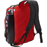 Top Loader Backpack