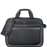 Pro 15.6" Laptop Slim Brief