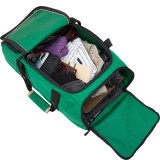 Ludlow Convertible Backpack