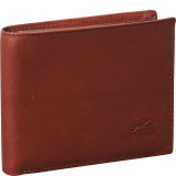 Men’s Left Wing Wallet