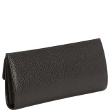 Sleek Wallet