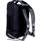 30L Classic Waterproof Backpack